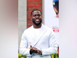 Fatherhood will have its netflix premiere on friday, june 18th, 2021, just in time to be watched on father's day on sunday. Kevin Hart S Fatherhood Heading To Netflix For June Release Entertainment