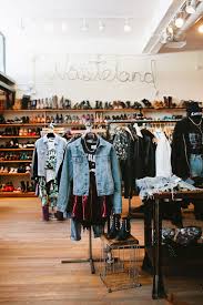 8 L A Thrift Stores You Can Actually Score At Los Angeles Shopping Thrift Store Thrift Shopping