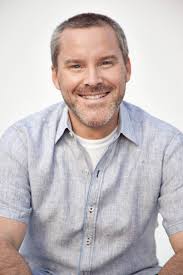 Interview Voice Actor Roger Craig Smith Talks Dying Light Gamecrate