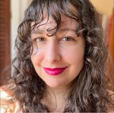 Trading for missing cards or stars I have all 5 trades