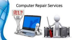 For more than 30 years, our commitment to service has gained not only trust from a diverse base of. Vital Queries To Ask A Computer Repair Service Mr Bloggers