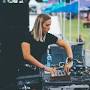 Profile Picture of Nyxen - Playing live tonight at The Bucket List ~ Bondi Beach with ... (@facebook.com) on Google