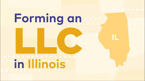 Instead, only the mother llc needs an operating agreement. How To Start An Llc In Illinois Incfile Com