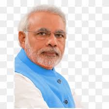 Free Modi Image Png Png Transparent Images