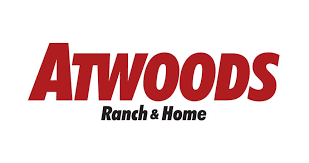 Redeemable reward points can be used in conjunction with other payment methods such as credit cards, gift cards and more. Atwoods Ranch And Home It S Just Like Coming Home