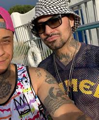 David Maestas Jr. Obituary July 26, 2022