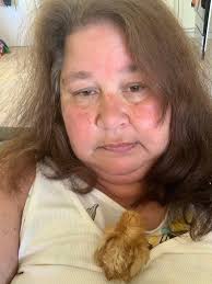 Update baby chic died at vet friend house she had deformity why she was  growing he said it happened a lot not my fault or tractor supply it also  had impacted crop