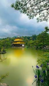الطبيعة الجميلة Beautiful Landscape Wallpaper Beautiful Landscapes Landscape