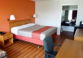 Daily super 8 motel natchitoches. Motel 6 Natchitoches La 56 6 0 Natchitoches Hotel Deals Reviews Kayak