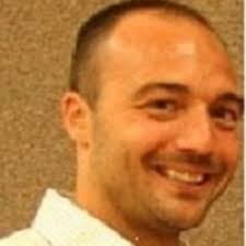 Samuel Hawes's Instagram, Twitter & Facebook