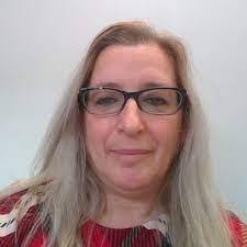 Dawn Lorenz's Instagram, Twitter & Facebook