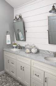 How To Remodel Your Master Bathroom On A Budget Centsible Chateau Budget Bathroom Bathroom Farmhouse Style Bathroom Remodel Designs