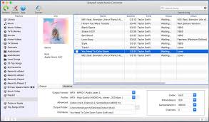 Ukeysoft Apple Music Converter For Mac V 7 0 3 Is Now Fully Compatible With Macos 11 Big Sur