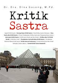 Silahkan anda klik link tentang kumpulan contoh catatan perut dari jurnal file yang ada di bawah ini. Toko Buku Bahasa Dan Sastra Terlengkap Hanya Di Deepublish