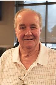 Earl Edward King Obituary