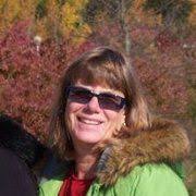 Debbie Roop Schwamberger (debschwamberger)