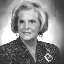 Gina Swift's Instagram, Twitter & Facebook