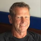 Corliss Family Obituaries