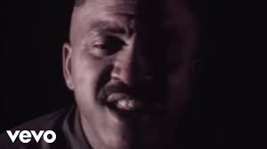 Great late-night songs and albums