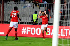 الجميع,توقيت مباراة الاهلي و بايرن ميونخ,القنوات الناقلة لمباراة الاهلي,الاهلى بث مباشر الان,بايرن ميونخ والاهلي يلا شوت,موعد مباراه. Ø§Ù„ÙŠÙ…Ù† Ø§Ù„Ø¹Ø±Ø¨ÙŠ Ø¨Ø« Ù…Ø¨Ø§Ø´Ø± Ø¯ÙˆØ±ÙŠ Ø£Ø¨Ø·Ø§Ù„ Ø¥ÙØ±ÙŠÙ‚ÙŠØ§ Ù…Ø¨Ø§Ø±Ø§Ø© Ø§Ù„Ø£Ù‡Ù„ÙŠ ÙˆØ³ÙŠÙ…Ø¨Ø§ ÙƒÙˆØ±Ø© Ù„Ø§ÙŠÙ