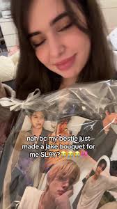 Flower Name Trend Jake