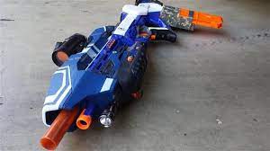 Pin On Michael K Kelly Intellectual Property Attorney