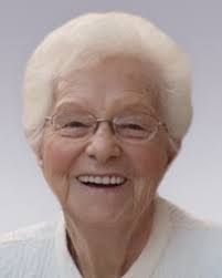 Contributions to the tribute of Barbara Geiger