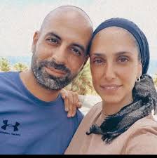 מה יהיה עם הרמזורים בעיר מה????????!!!? גיהינום!!!!!!!!!