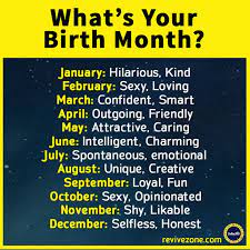 When the sun and moon are in the same sign it usually means that you are very much the way you appear to be. Birth Month Zodiac Signs Aries Taurus Gemini Cancer Leo Virgo Libra Scorpio Sagittarius Capricorn Zodiac Sign Traits Zodiac Signs Zodiac Signs Funny