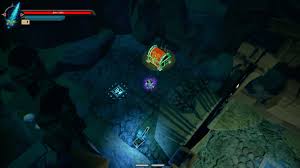 Master of shadows (2) styx: Stories The Path Of Destinies Video Game Reviews And Previews Pc Ps4 Xbox One And Mobile