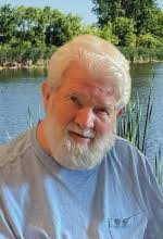 Jandt Fredrickson Funeral Home & Crematory