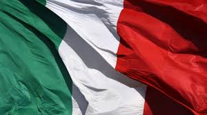 Enorme raccolta, scelta incredibile, oltre 100 milioni di immagini rf e rm di alta qualità e convenienti. Storia E Significato Della Bandiera Italiana