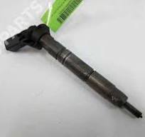 Injector