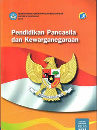 Maybe you would like to learn more about one of these? Tugas Mandiri Pkn Kelas Halaman