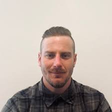 Find therapists and psychologists in Massachusetts