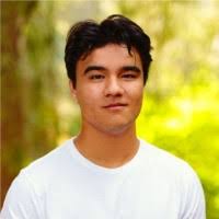 50+ "Lotti" profiles