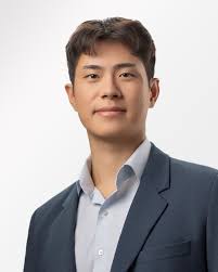 Small Business Buyout