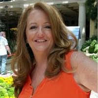 Tammy Binkley's Instagram, Twitter & Facebook