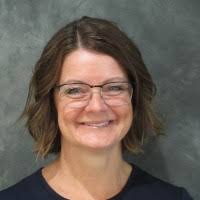 600+ "Kray" profiles