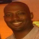 Matt Cadigan Email & Phone Number