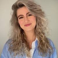 100+ "Gatti" profiles