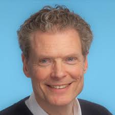 Selma Jansen-Gelders