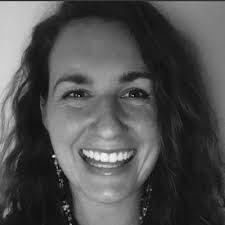 Ashley Coyle (@acoyle11)