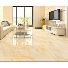15 Pics Review Granite Floor Tile Designs And Description In 2020 Granite Floor Tiles Granite Flooring Living Room Tiles