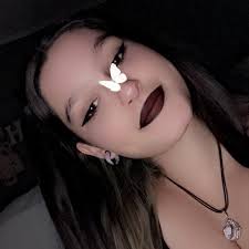 Do rats need a leash for outdoor walks?