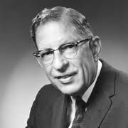 Scholarships & Awards