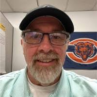 100+ "Michael Earl" profiles