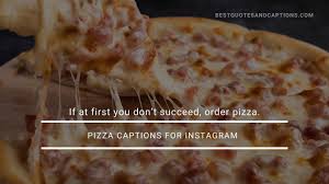 Pizza Captions For Instagram 150 Of The Cheesiest Pizza Quotes 'funny pizza quote boys suck' poster by infrontofyou. pizza captions for instagram 150 of
