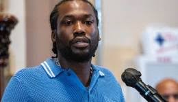 Meek Mill