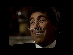 Big Elvis at Bill's Gamblin' Hall & Saloon in Las Vegas